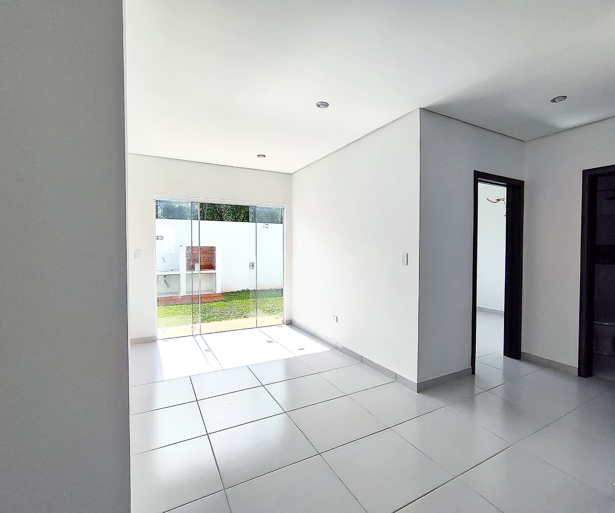 Casa 3 Dormitorios En Limpio - Manantiales De Margarita, foto 5