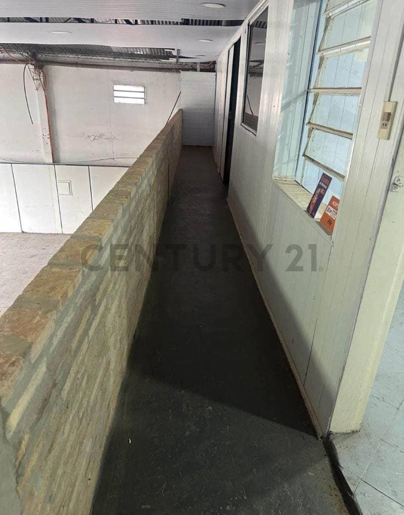 de Depósito / Tinglado en Fernando de la Mora, Central, foto 4