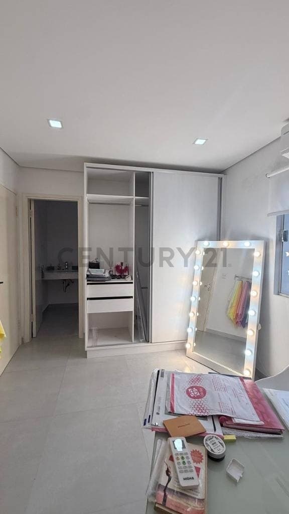 duplex en Fernando de la Mora - Zona Norte, foto 3