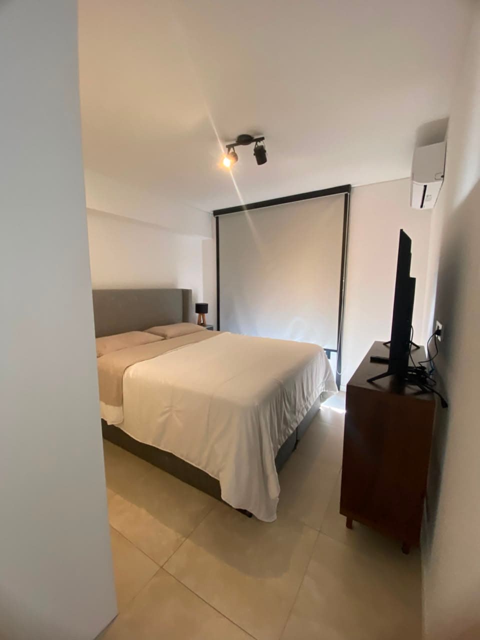 Departamento Amoblado | 1 Dormitorio | Edificio Feel | USD 950, foto 4