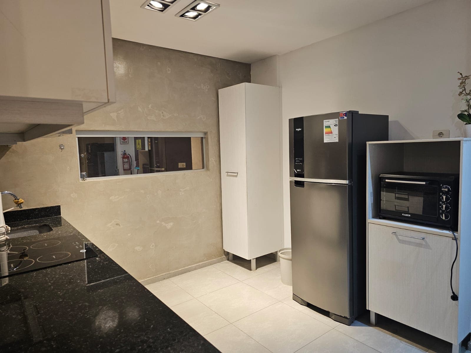 COMPLEJO RESIDENCIAL Lambaré - Excelente Opción Con Rentabilidad Activa, foto 4