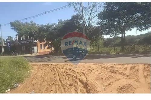 Terreno-Venta-PY Central Ypané Paso de Oro Paso de Oro, Ypané, foto 4
