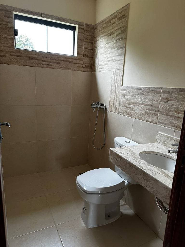 Duplex en britez borges Luque, foto 5