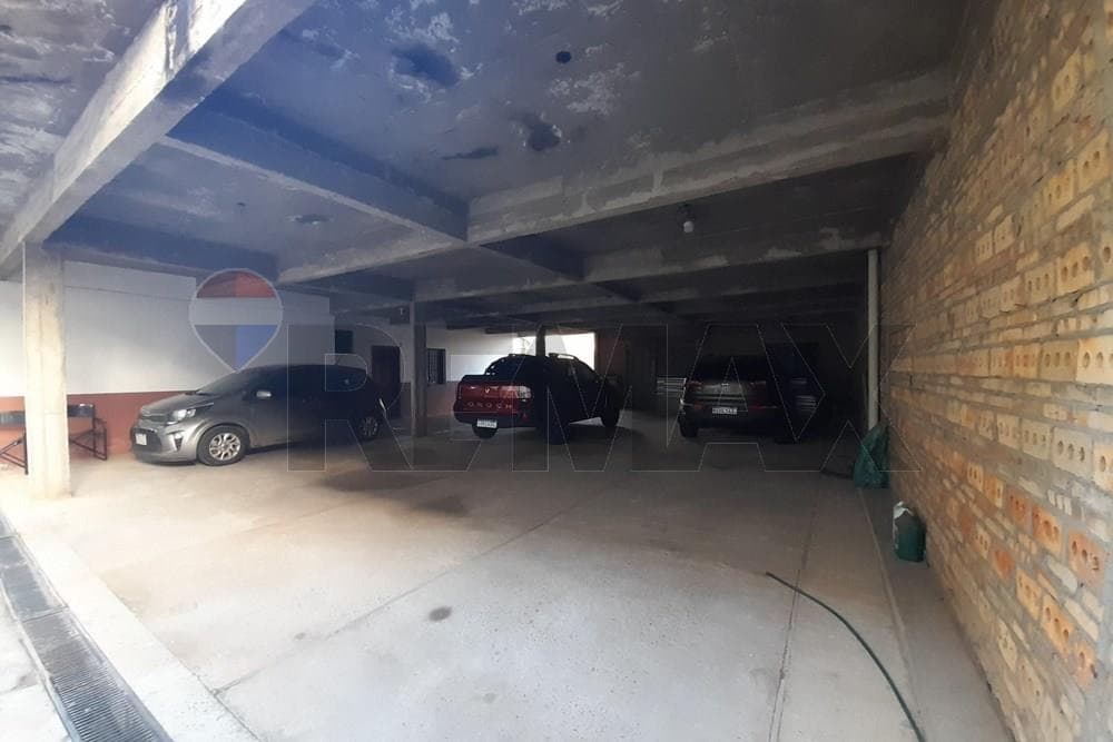 Departamento - Alquiler - Luque, Central, Paraguay, foto 5