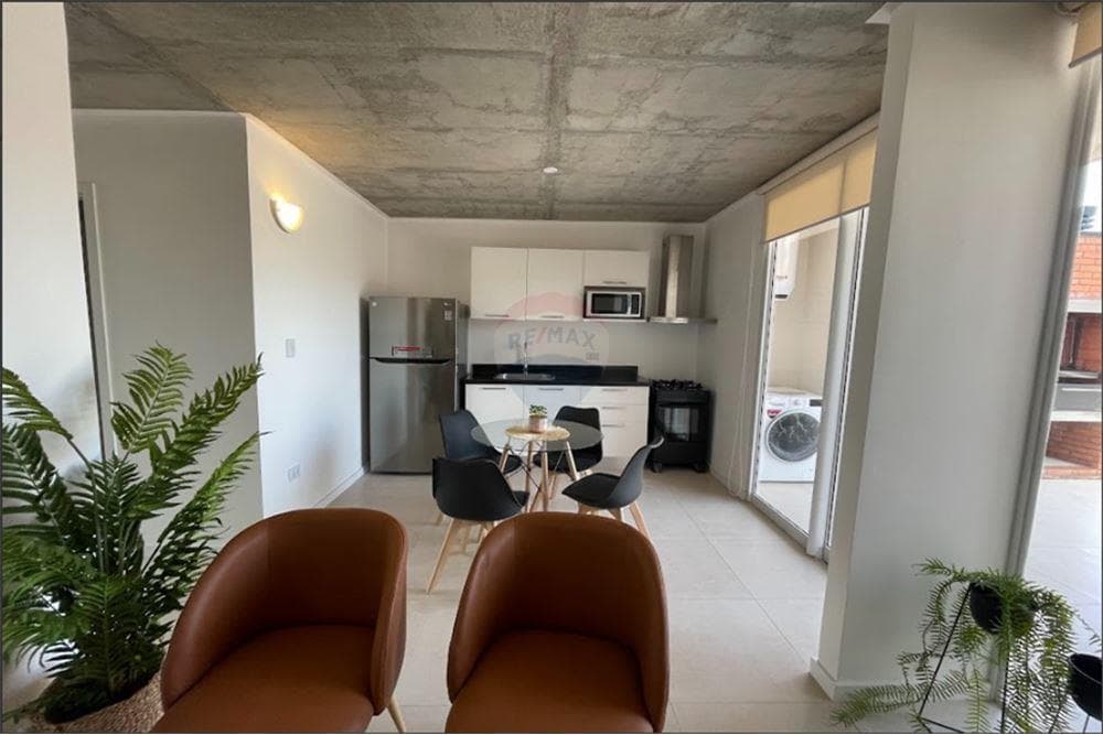 Seguridad y comodidad para tu familia en altavida! — foto 4