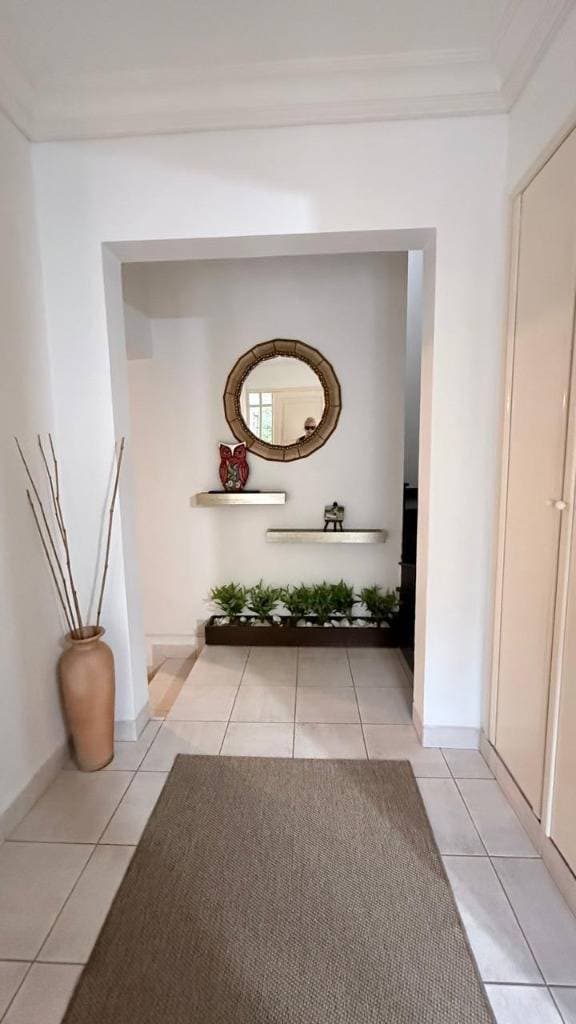 Residencia en Paseo Lomas Verdes – Parques del Yacht — foto 4