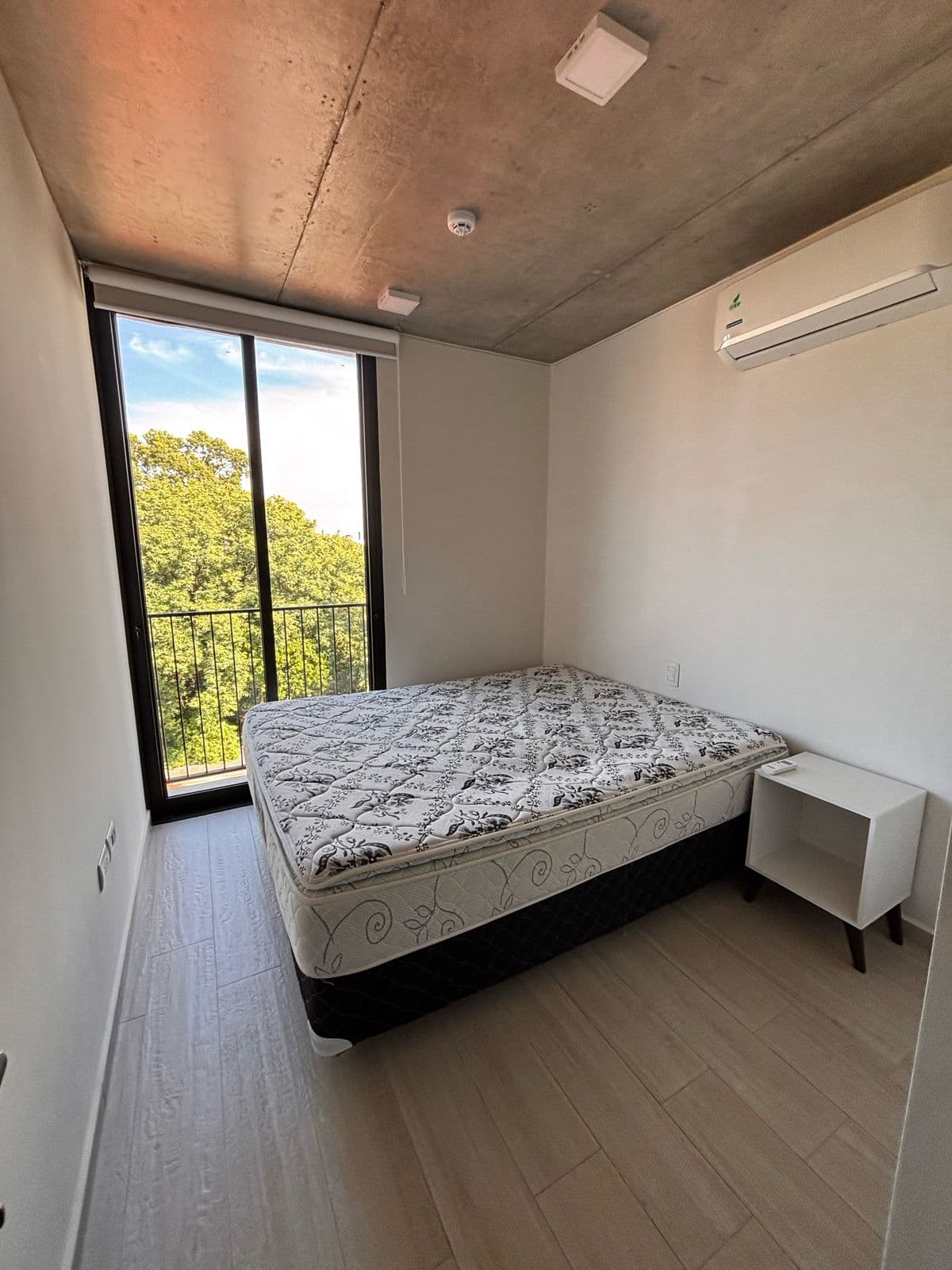 Departamento con renta activa en plaza pacheco — foto 5
