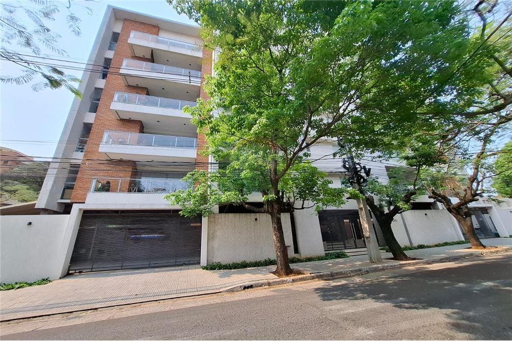 Hermoso departamento 2d en Las Mercedes, foto 1