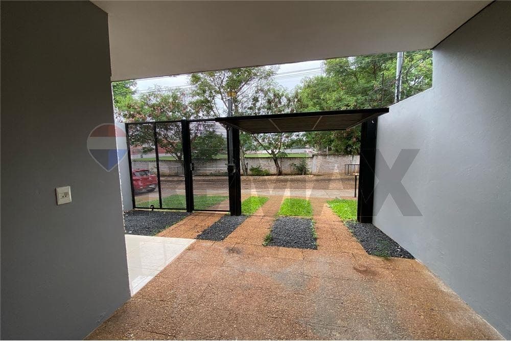 Duplex - Venta - Fernando de la Mora, Paraguay, foto 3