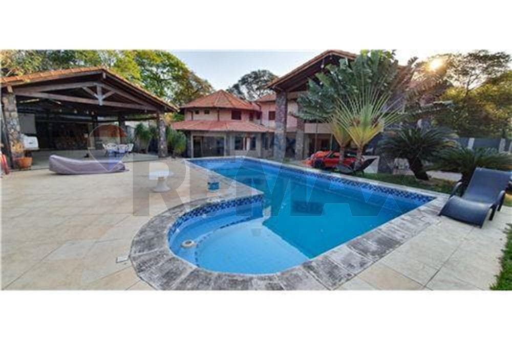Residencia Zona UCA, foto 1