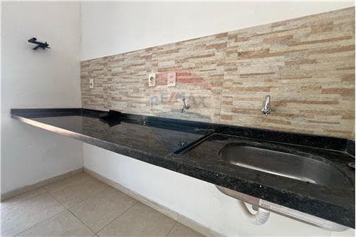 Chalet-Venta-PY Central Villa Elisa, foto 2