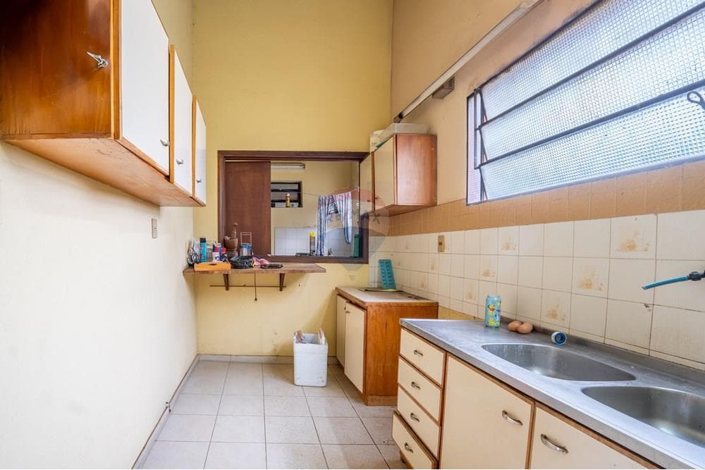 Terreno - Venta - San Pablo, Paraguay, foto 2