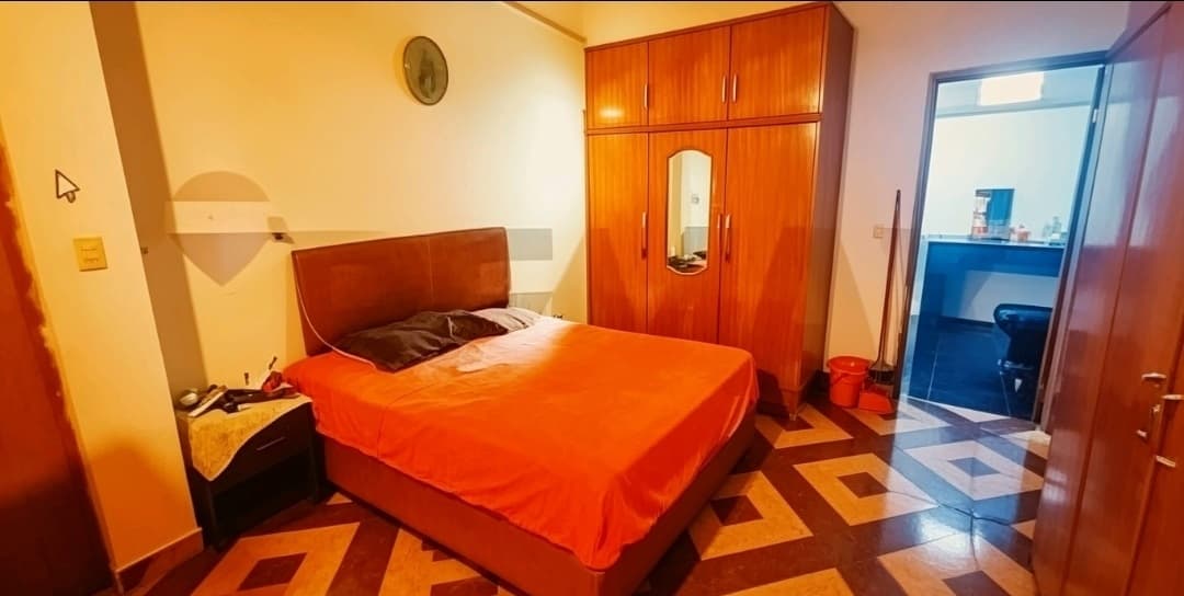 Casa en venta – barrio santa catalina – Capiatá, central, paraguay, foto 3