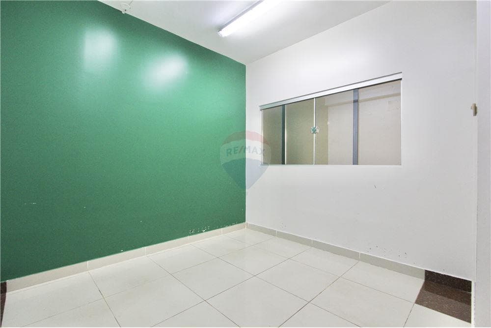 Edificio Corporativo / Comercial, foto 4