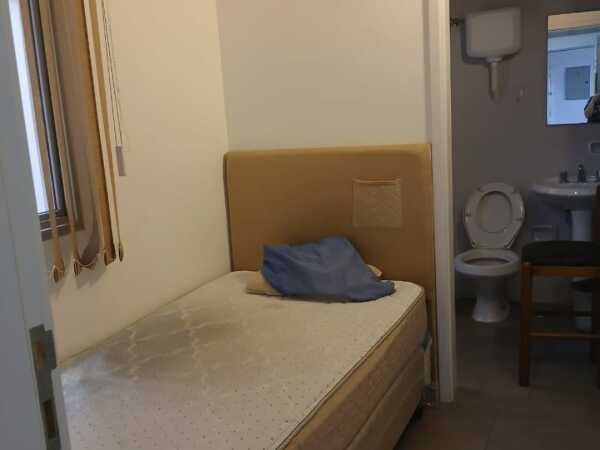 Hermoso departamento amoblado de 3 dormitorios en ciudad nueva, foto 5