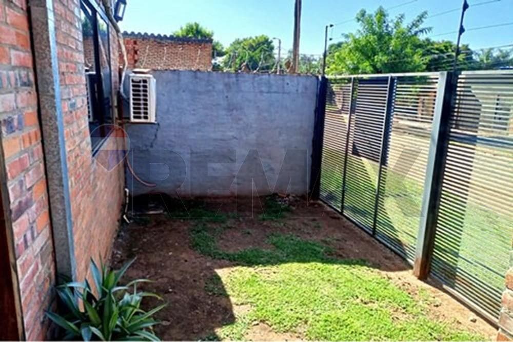 casa en Luque Laurelty, foto 4