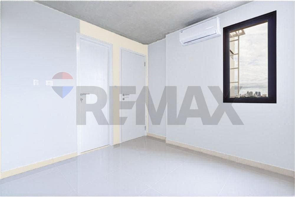 Departamento - Venta - Luque, Central, Paraguay, foto 5