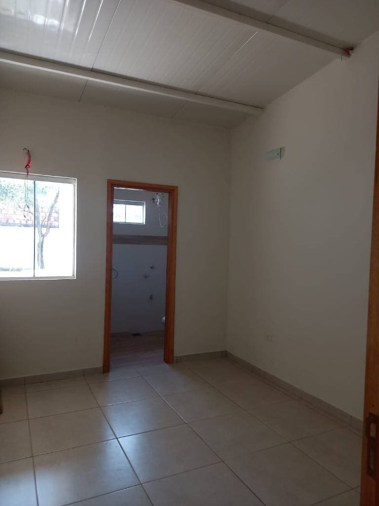 Casa en Capiata zona Ruta 2 a una cuadra de IPS, foto 4