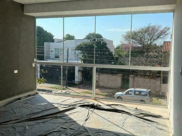 Dúplex a estrenar en villa aurelia, foto 3