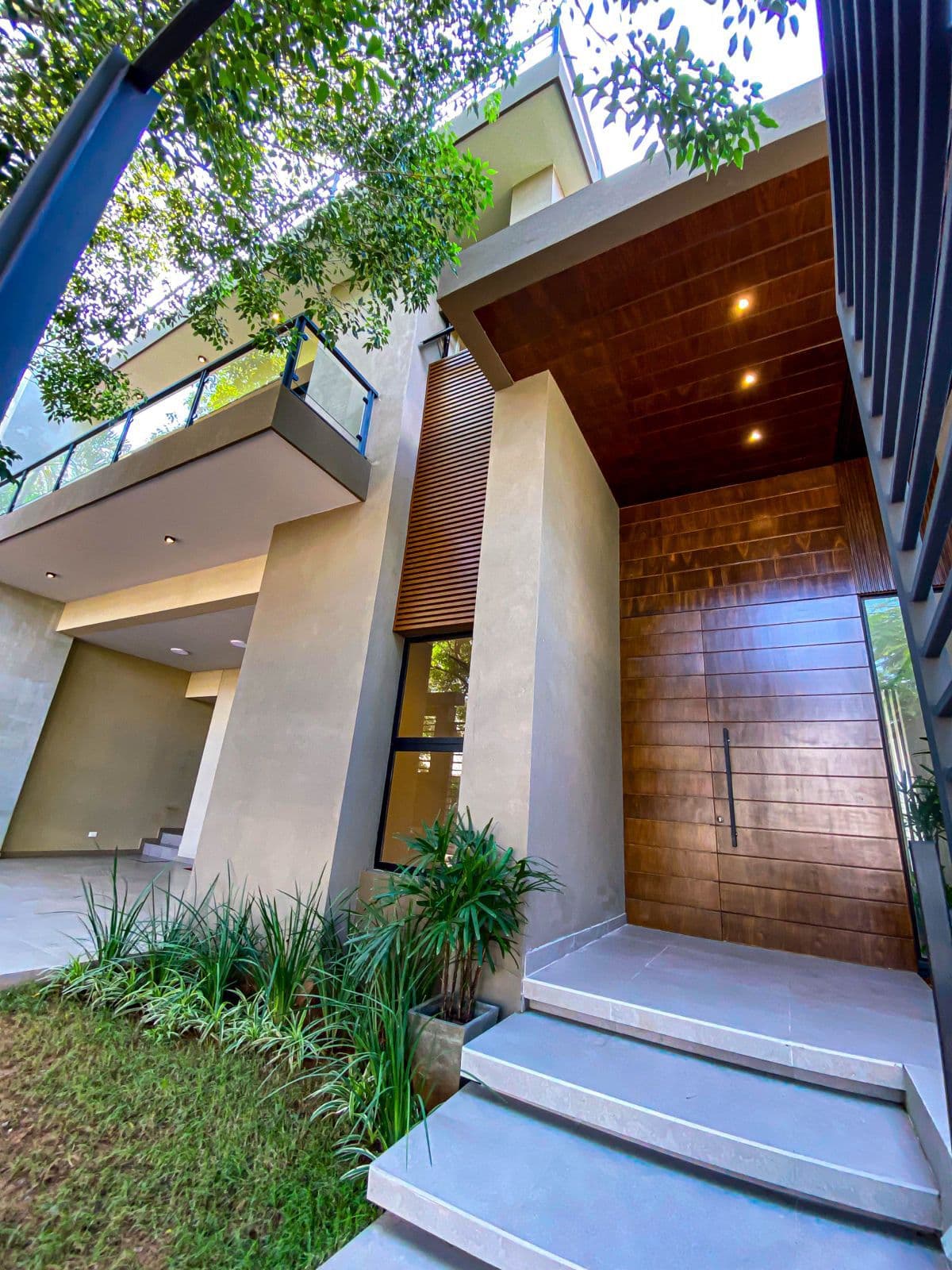 Zona Del Jade Park, Vendo Hermosa Casa, Estilo Moderno