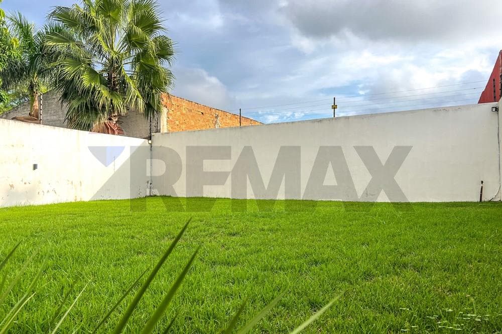 Hermosa Casa en Fernando de la Mora zona Sur, foto 3