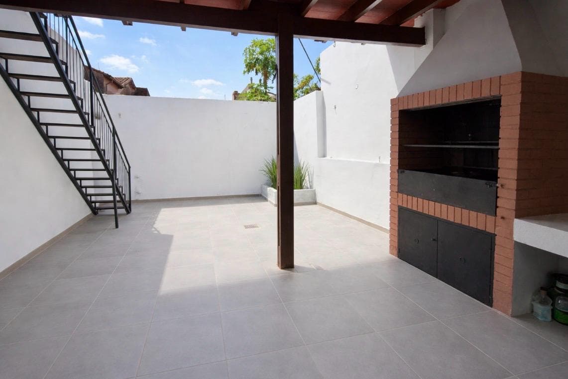 Casa premium inteligente en alquiler, foto 3