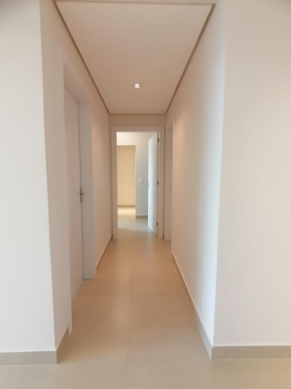 Depto de 2 dormitorios zona mburucuya — foto 5