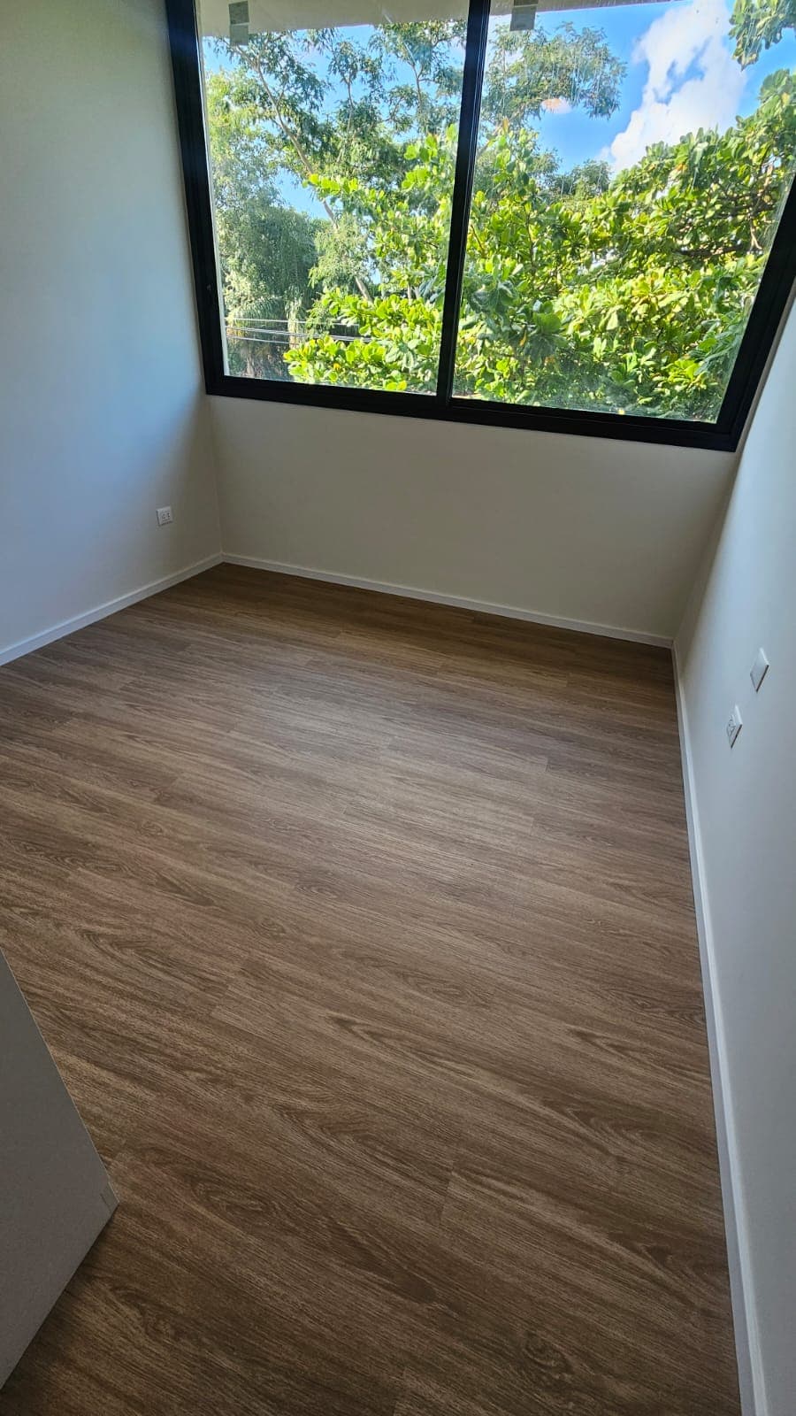De departamento en edificio laurus — foto 3