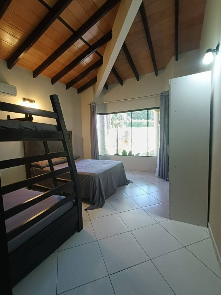 Casa en San Bernardino, foto 4