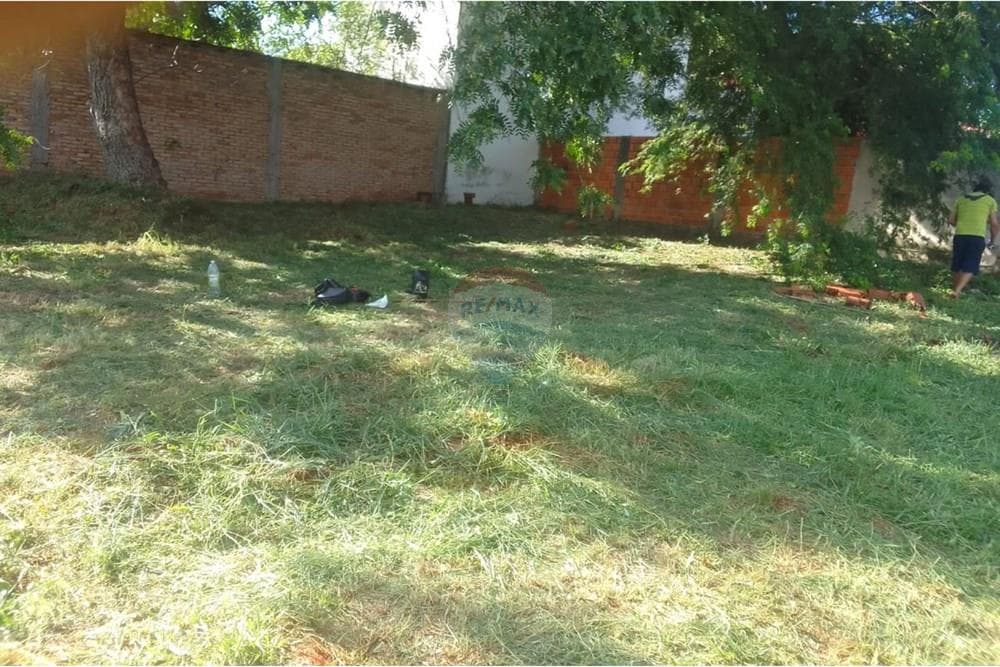 Terreno Premium en Villa Elisa, foto 3