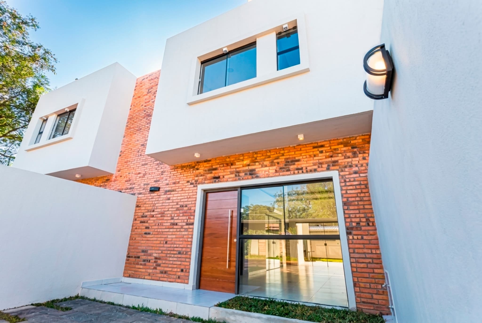 Dúplex A Estrenar En Venta | Zona Shopping Pinedo