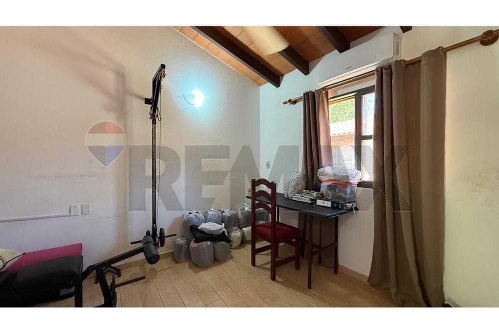 Duplex - Alquiler - Lambaré, Central, Paraguay, foto 5