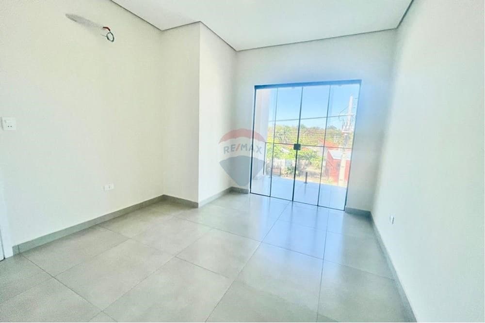 Dúplex-Alquiler-Matías Ferreira Díaz - Las Colinas, Loma Pytá, Asunción, foto 3