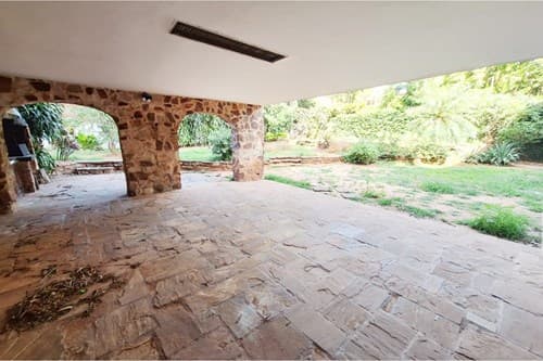 CASA estilo Colonial. Ciudad Nueva, ASU, foto 3