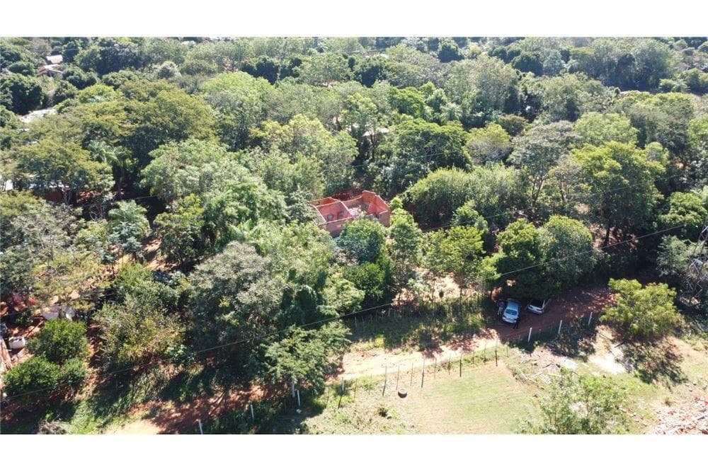 Terreno venta Marin Kaaguy Luque — foto 5