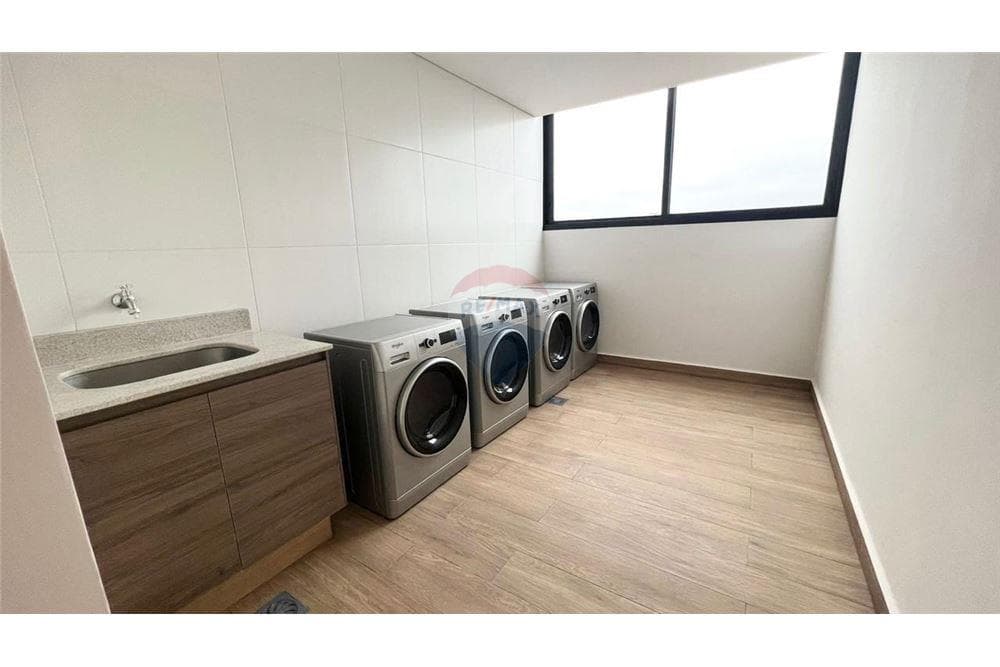 Departamento de 2 ambiente en Recoleta, foto 4