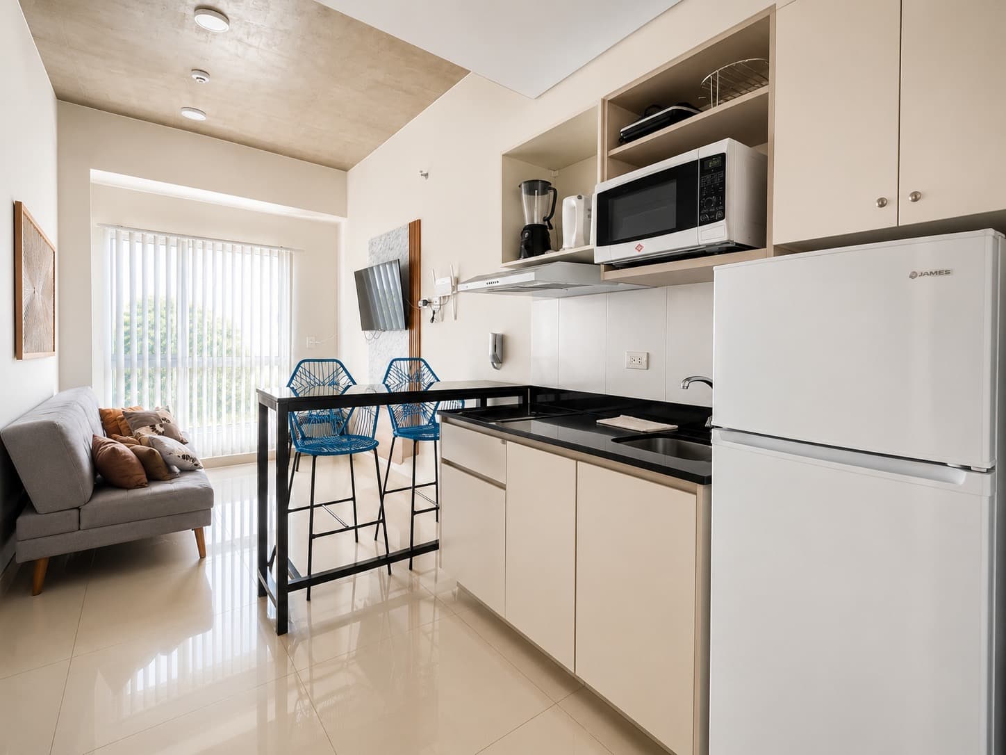 Departamento en zuba — foto 5