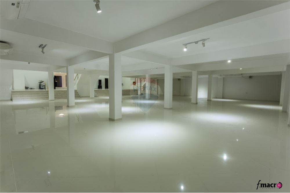 Lugar único, para eventos y celebraciones!!!, foto 5