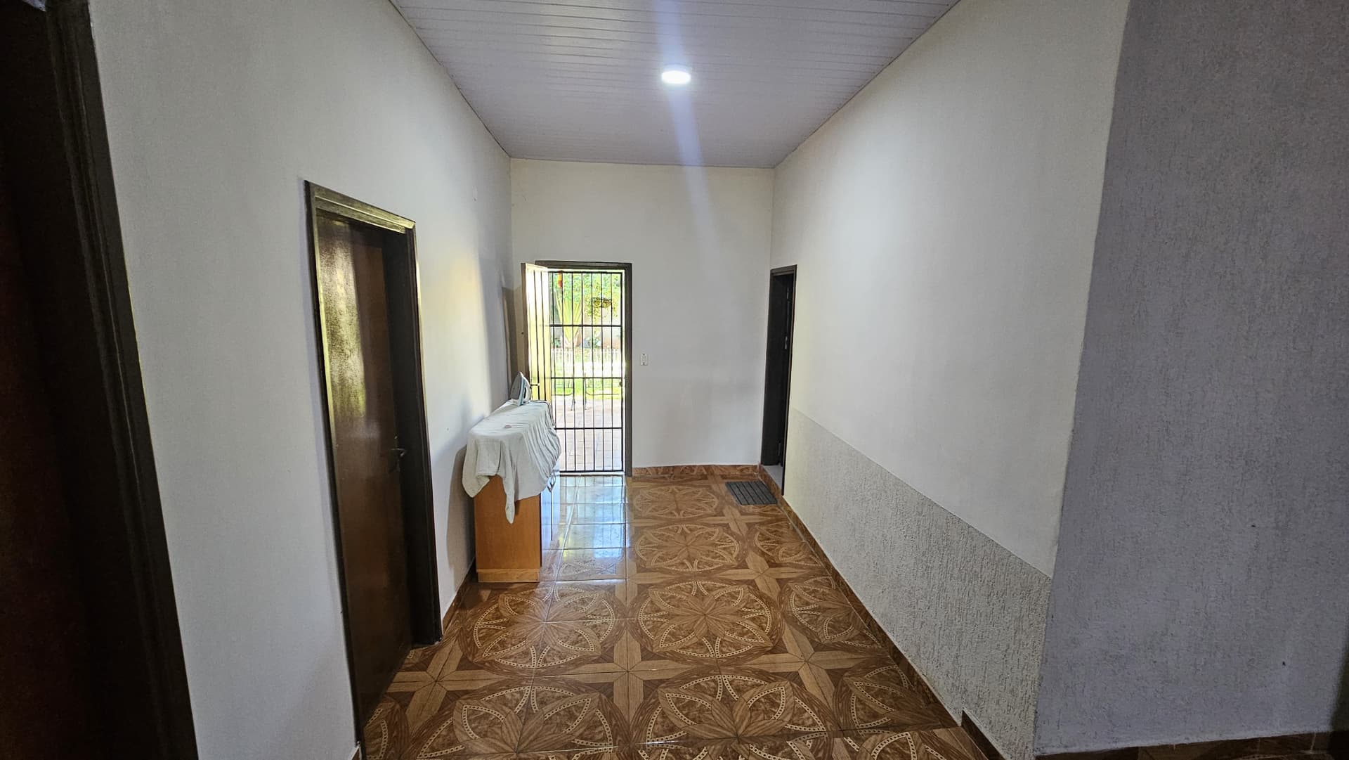 Hermosa Casa en Capiata Zona Supermercado Real Ruta 2, foto 3