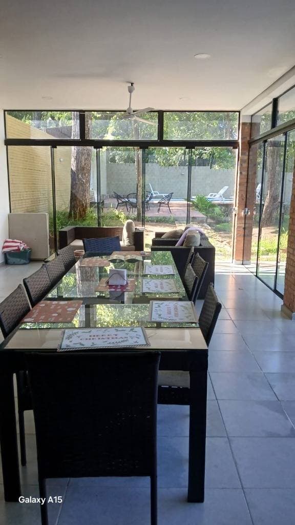 Temporal en san ber — foto 4