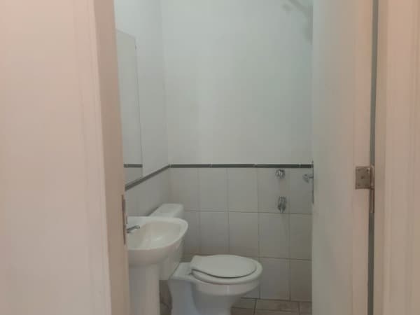De local comercial – avenida boggiani — foto 3