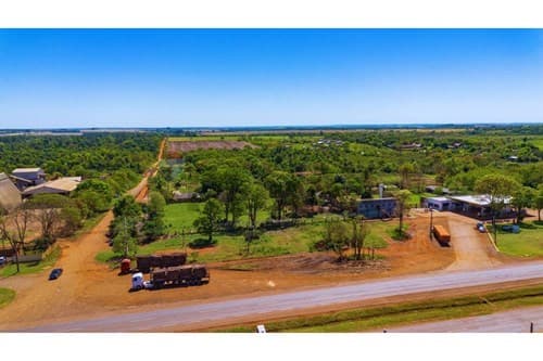 Terreno-Venta-PY Alto Paraná Minga Guazú, foto 4