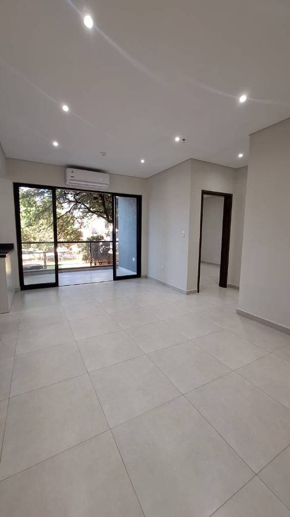 de Departamento a estrenar de 3 Dormitorio en Fdo de la Mora Zona Norte, foto 4