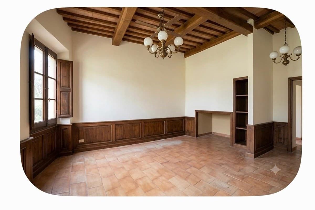 Departamento-Venta-DOCTOR JUAN BOGGINO, Vista Alegre, Asunción, foto 4