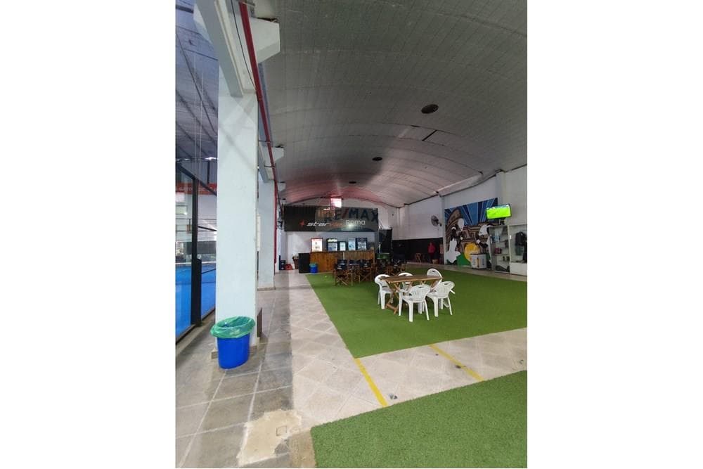 Terreno - Venta - Ycuá Satí, Paraguay, foto 3