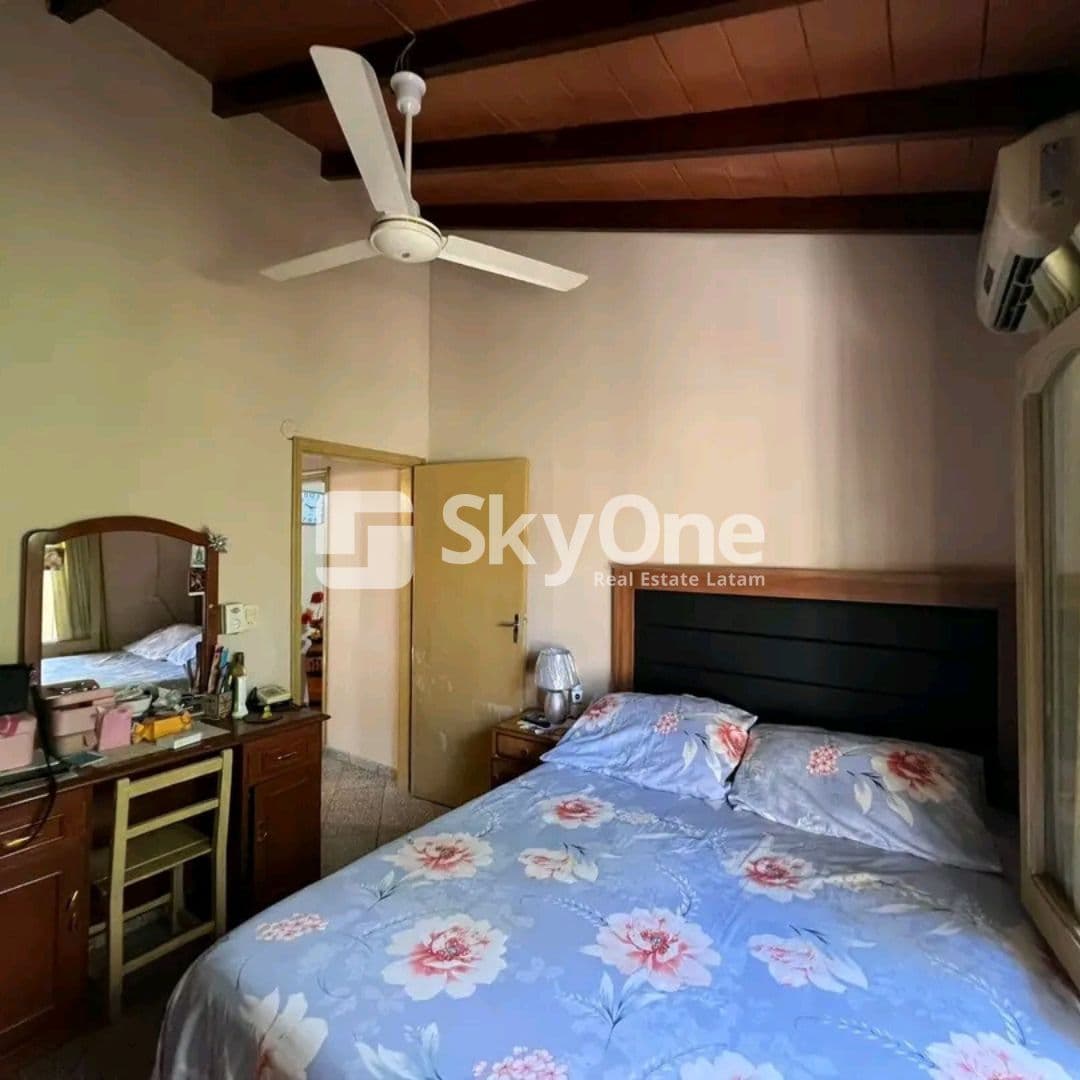 En venta hermosa casa en itaugua, foto 5