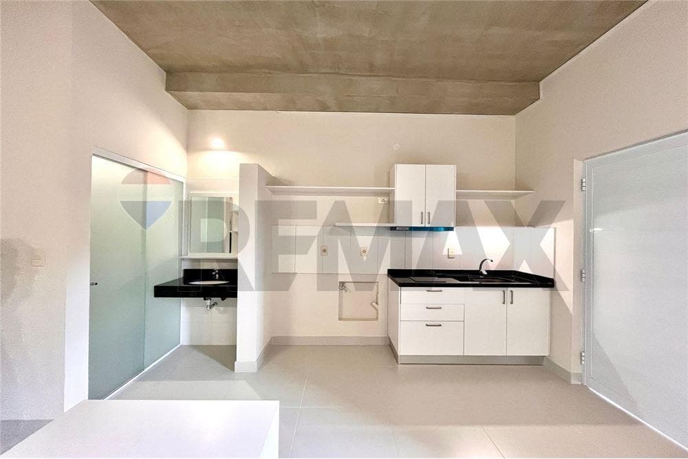 Duplex a estrenar - Fernando de la Mora z norte, foto 2