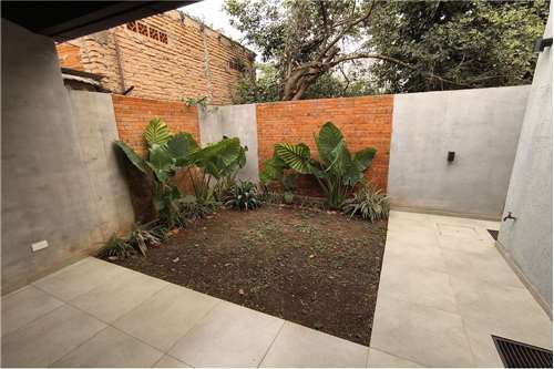 Duplex amoblado en cambyreta, foto 3