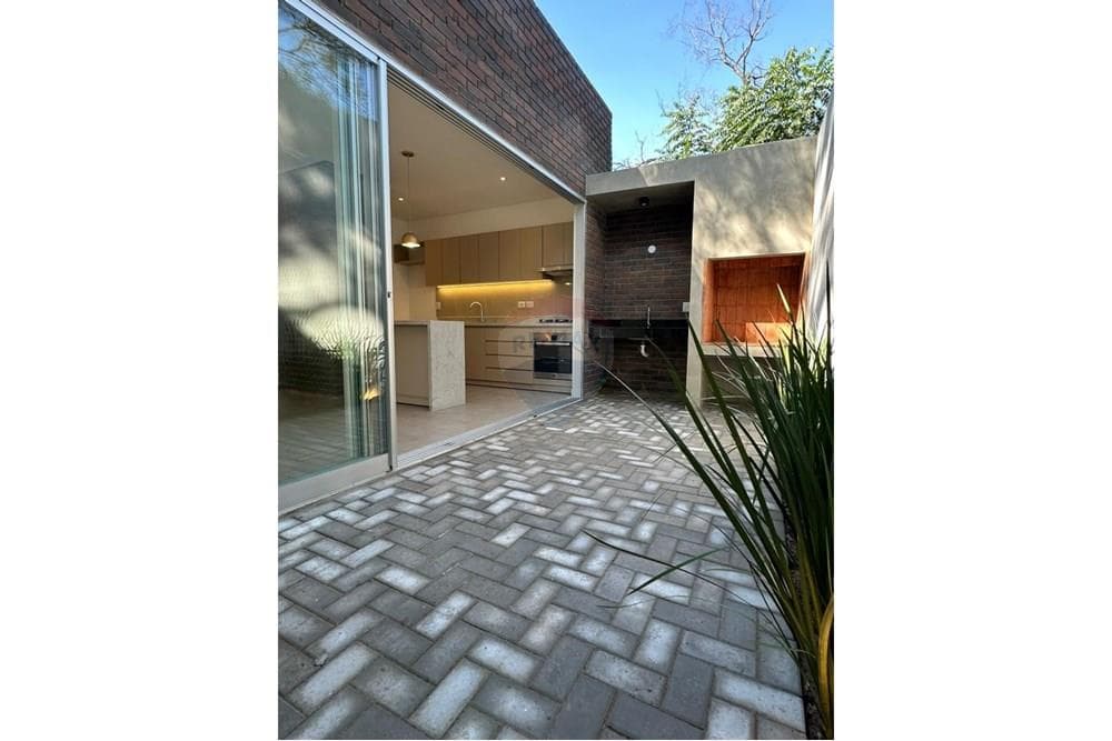 Chalet Moderno y Premium en Mariano Roque Alonso, foto 4
