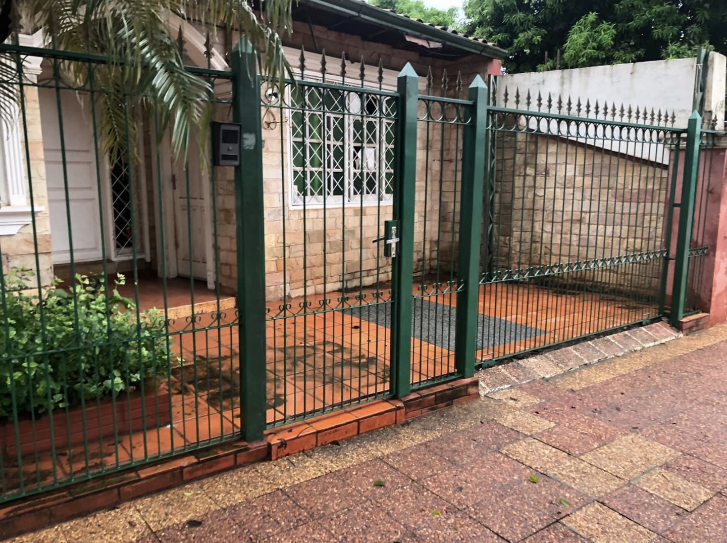 Casa amplia en venta, Bo Las Residentas de FDM (Zona Norte), foto 5